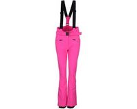 Peak Mountain Dames Skibroek Roos M