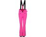 Peak Mountain Dames Skibroek Roos M