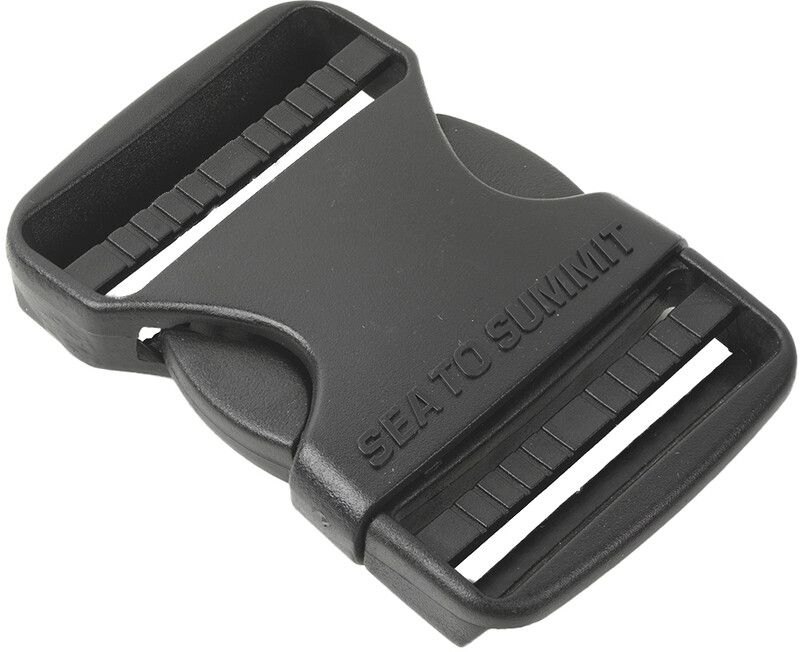 Sea to Summit Field Losse Gesp 50 mm Side Release - 9327868047659