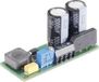 TRU COMPONENTS W78-ADJ Spanningsregelaar - DC/DC-schakelregelaar Module Positief Instelbaar 1 A
