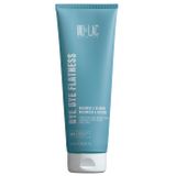 Mulac Cosmetics Bye Bye Flatness Shampoo 250 ml