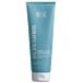 Mulac Cosmetics Bye Bye Flatness Shampoo 250 ml