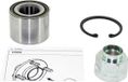 SKF VKBA 7573 Kit roulement de roue
