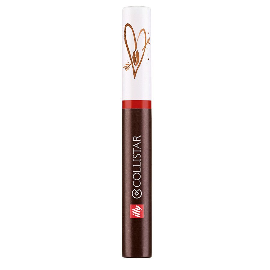 Collistar Collezione Caffè Professional Eyeliner - 5 ml