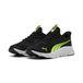 PUMA Flexfocus Lite Sliptech Jr Sneaker
