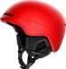 POC Obex Pure Skihelm - Unisex - Rood - Maat XL/XXL