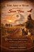 The Gus Classics for the Present-The Art of War according to Sun Tzu