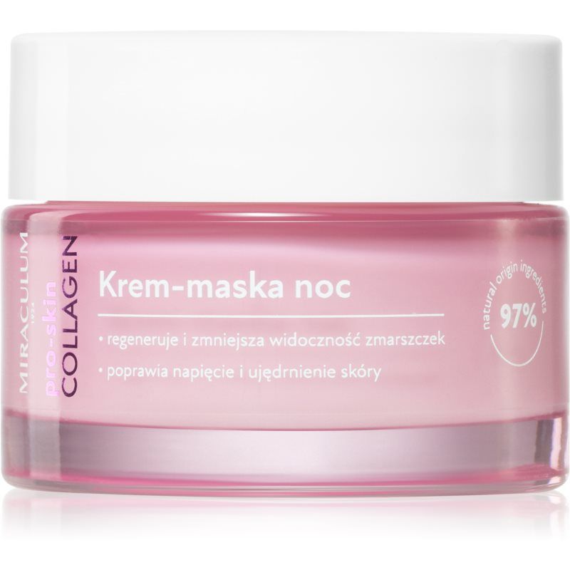 Collagen Pro-Skin