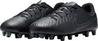 Nike Legend 10 Academy FG/MG Voetbalschoenen Junior