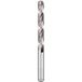 Alpen 0018400320100 Foret hélicoïdal pour métal HSS 3.2 mm Longueur totale 65 mm Rectifié DIN 338 Tige cylindrique 1 pièce(s)