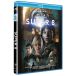 Paramount Blu-ray Super 8