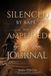 SILENCED BY RAPE, AMPLIFIED BY HIS VOICE