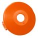 Gardena 5342-20 Grastrimmer Spoeldop Oranje