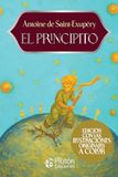 El Principito