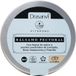 Drasanvi Baume Poitrine Enfant Bio 75ml