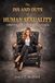 The Ins and Outs of Human Sexuality