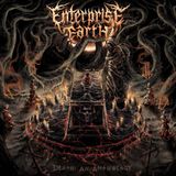 Suburban Enterprise Earth Death An Anthology