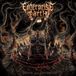 Suburban Enterprise Earth Death An Anthology