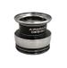 DAIWA reserve spoelen voor 23 EXCELER LT, model 4000-C, artikelnummer 19336-400