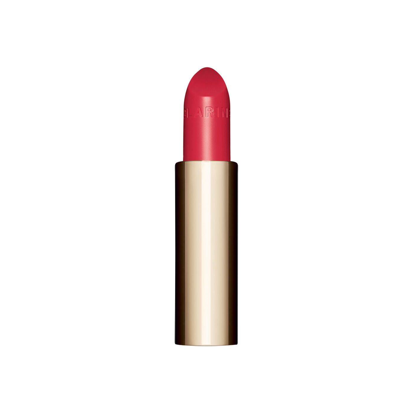 Clarins Joli Rouge Refill