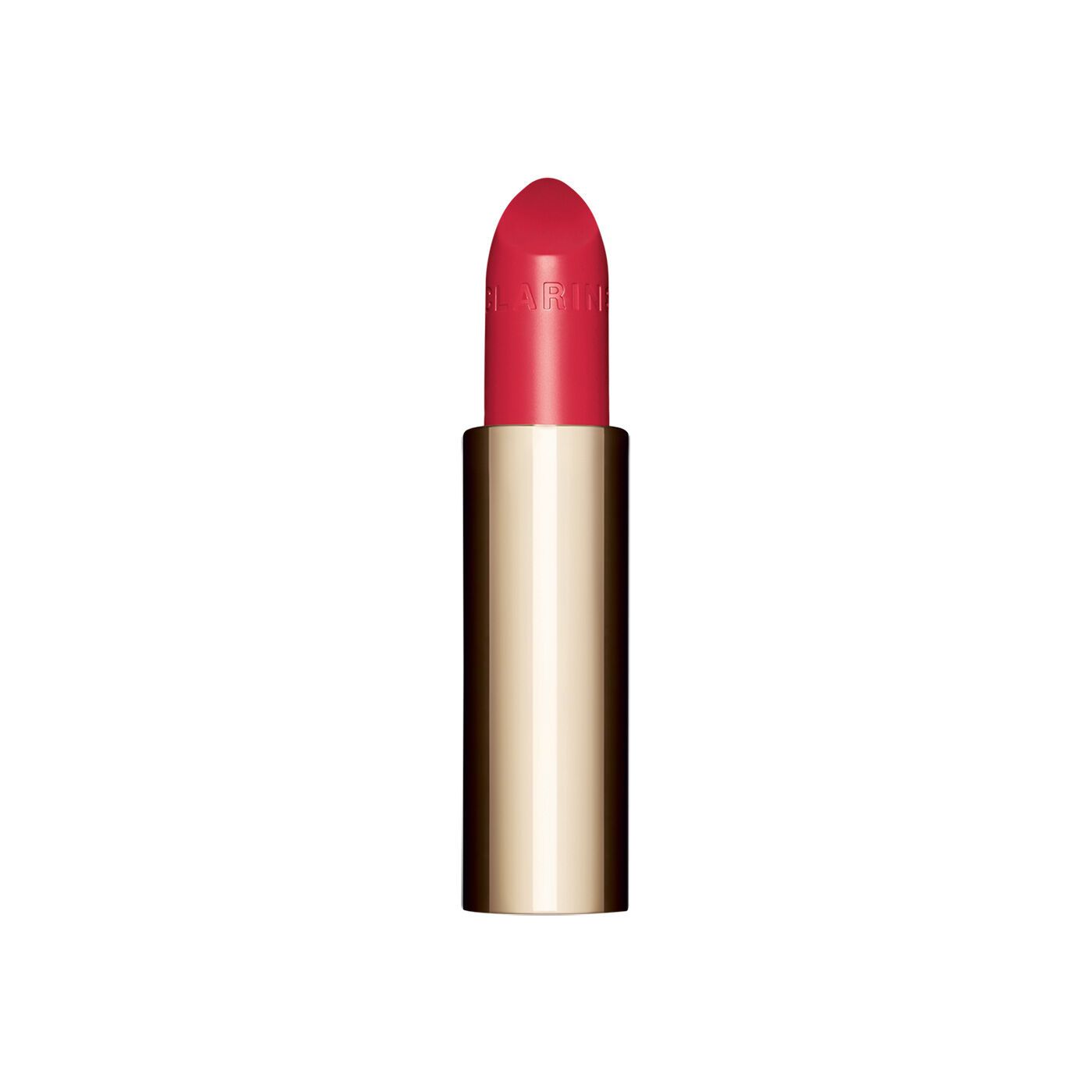 Clarins Joli Rouge Refill Lipstick - 773 Pink Tulip - 3.5g