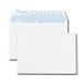 GPV France 1876 envelop C5 (162 x 229 mm) Wit 500 stuk(s)