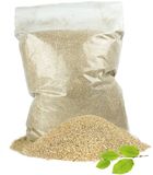 Eurocatch Outdoor Rookhout - Beuken - Rookmot - 20 Liter - 5kg