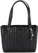 Guess Stacey Noel Tote - Shopper 37 cm (noir)