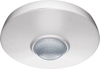 ESYLUX Standaard Bewegingsschakelaar (Compleet) - EM10425004 - E36BJ