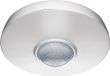ESYLUX Standaard Bewegingsschakelaar (Compleet) - EM10425004 - E36BJ