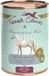 Terra Canis Graanvrij Paardenvlees met koolraap, venkel en salie - Elke levensfase - Alle formaten - 12 x 400 g