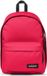Eastpak Out Of Office Hibiscus Pink Polyester Sac à dos 14 pouces Unisexe