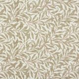 Jakobsdals Toile cirée Ramas Beige