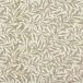 Jakobsdals Toile cirée Ramas Beige