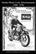 Norton Classic British Motor Cycle Advertisements- Norton Motor Cycle Advertisements 1908 - 1976