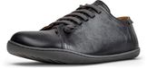 Camper Peu Cami 17665 Basket pour hommes