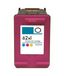 HP 62XL Cartouches d'impression couleur