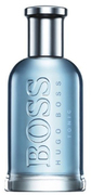 HUGO BOSS Bottled Tonic