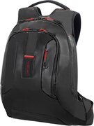 Samsonite Paradiver Light Laptop Backpack L black