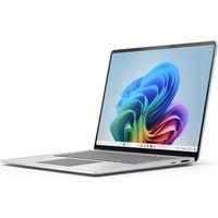 Microsoft Surface Laptop / 7th Edition / X1E-80-100