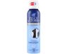 Felce Azzurra Skin Care Deodorant spray 150 ml