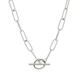 Liebeskind Berlin LJ-0432-N-40 Ketting