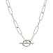 Liebeskind Berlin LJ-0432-N-40 Ketting