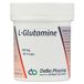 Deba L-Glutamine 500mg Capsules végétales 60