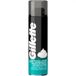 Gillette Classic Scheerschuim - 300 ml - Pour Peau Sensible - 1 stuk