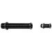 Nuova Rade bride standard 25x155 mm