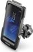 Interphone Procase Phoneholder Galaxy S8+ Tub