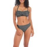 Freya Check In Soutien-gorge de bain armatures femme