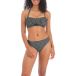 Freya Check In Soutien-gorge de bain armatures femme