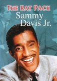 Merkloos / Sans marque Rat Pack - DVD